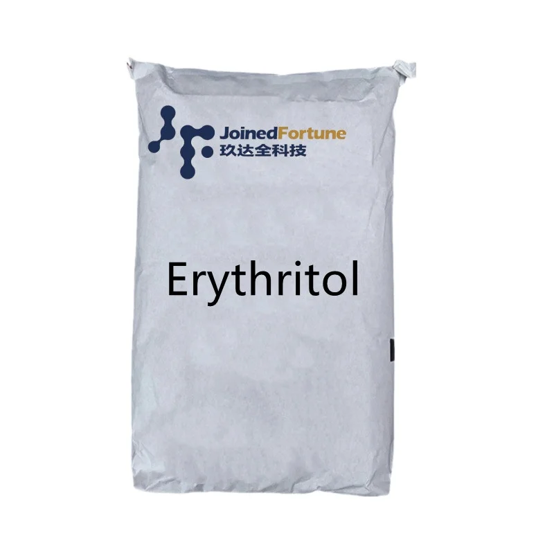 Service 1Kg Packing Erythritol Powder , Erythritol   Stevia , Erythritol   Monk Fruit Erythritol Powder