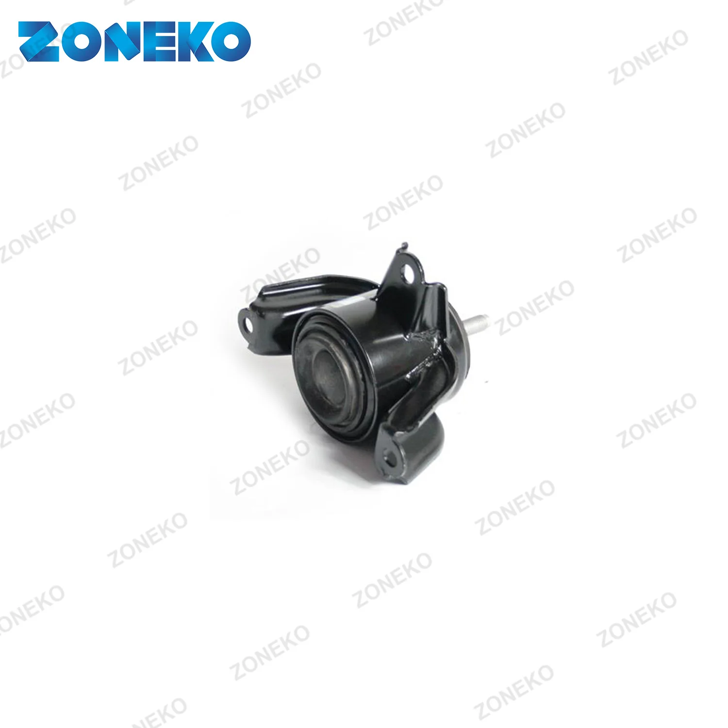 Автозапчасти ZONEKO крепление двигателя 21810-1R010 для HYUNDAI KIA ACCENT SOLARIS