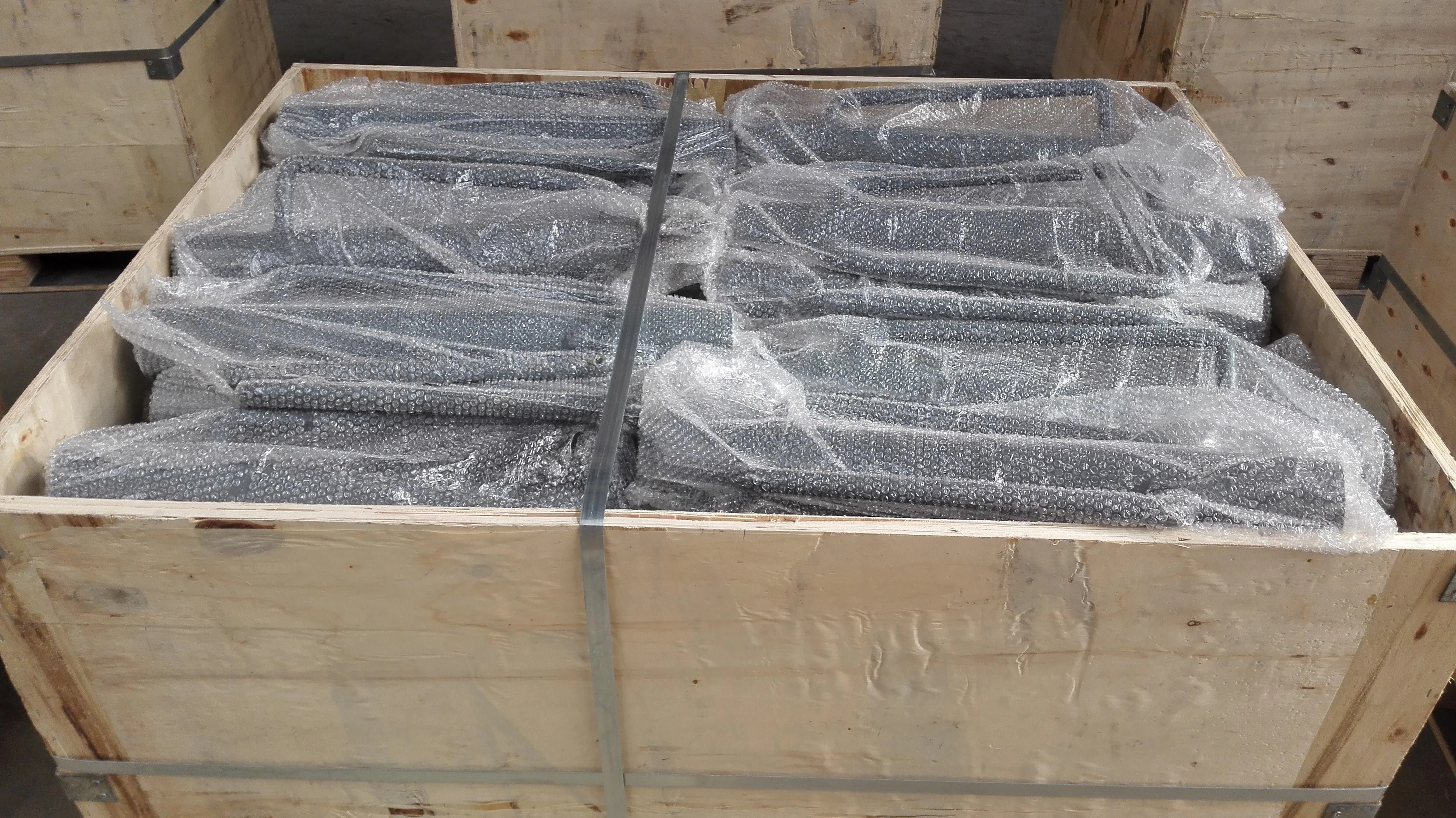 Hand/Manual Steel Installing Fence Post Tool Driver/Pounder/ Hammer