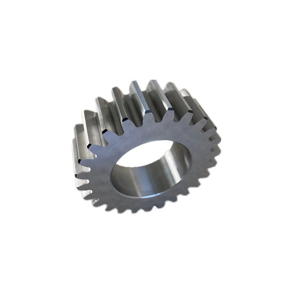 
China manufactory M1 M2 M3 M4 Customized Auto Transmission Gear 