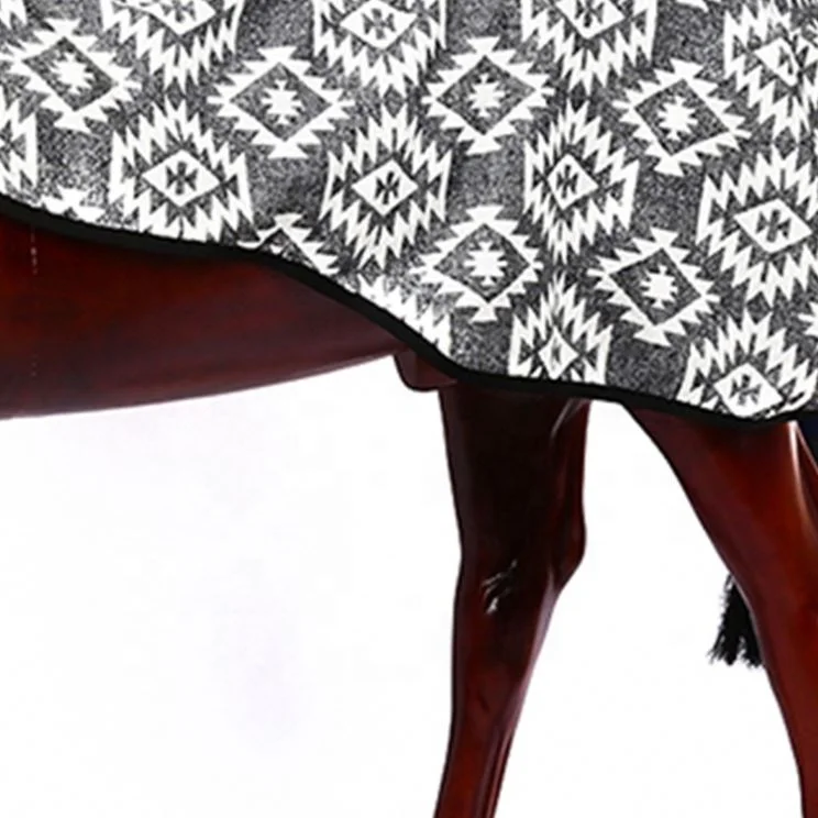 Производитель комфортных ковриков для упражнений на открытом воздухе