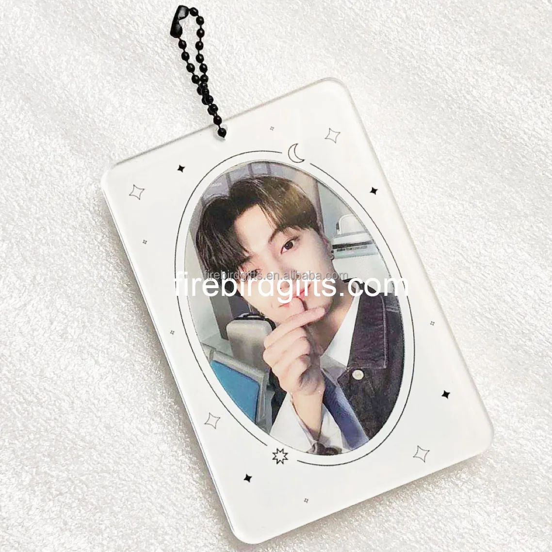 photo  holder keychain (4).jpg