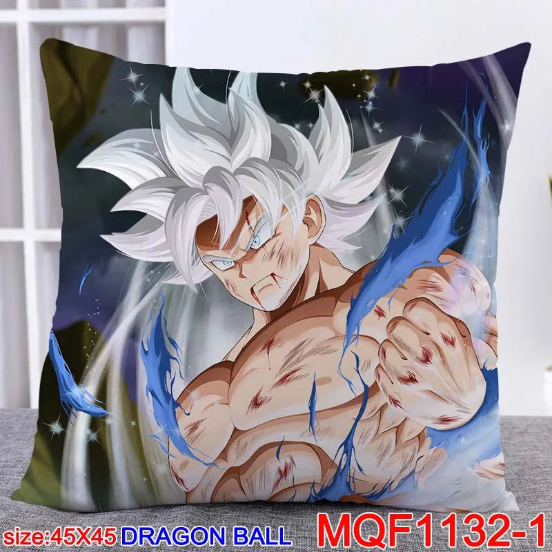Hot sales custom designs pattern cushion cover MOQ 1 piece Removable Cover