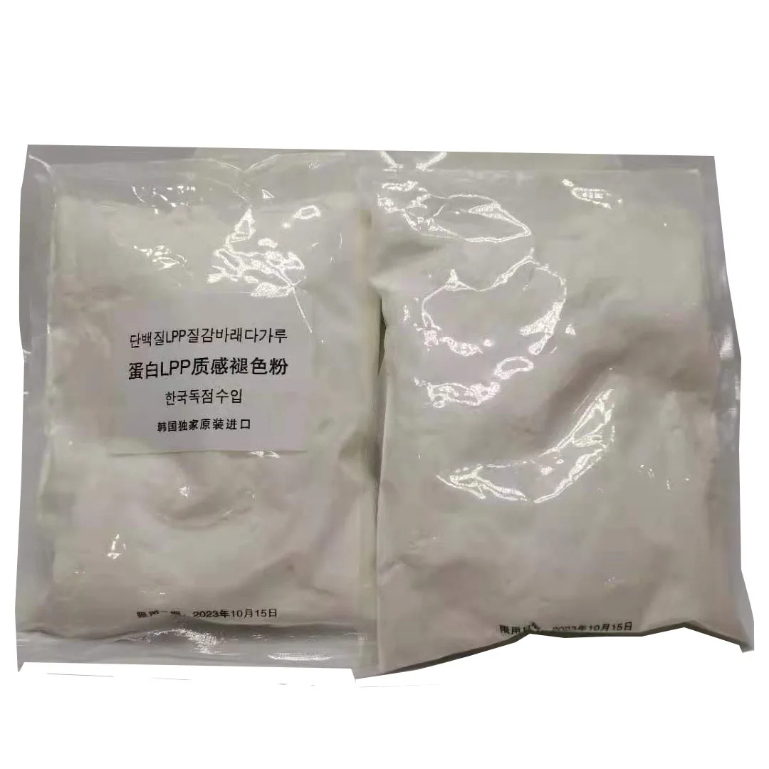 Профессиональный отбеливатель и разработчик волос, быстрая защита кожи, отбеливающая пудра для волос в салоне