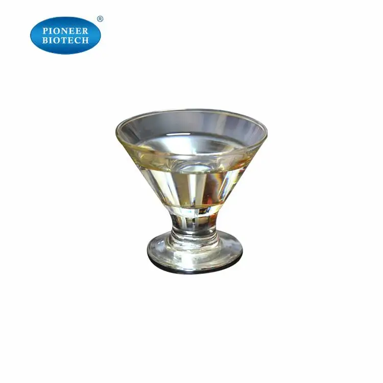 CYCLAMEN ALDEHYDE for cosmetics