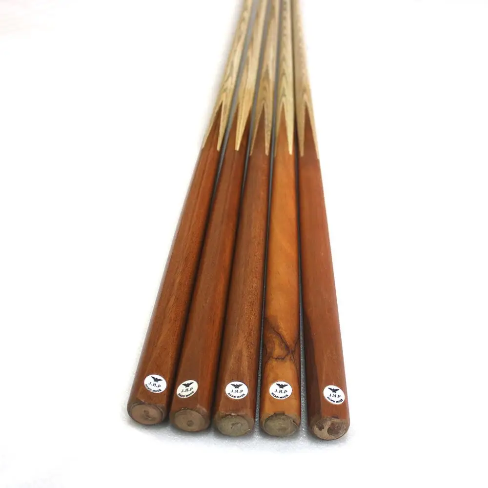 Низкая цена, один бильярдный кий для оптовой продажи