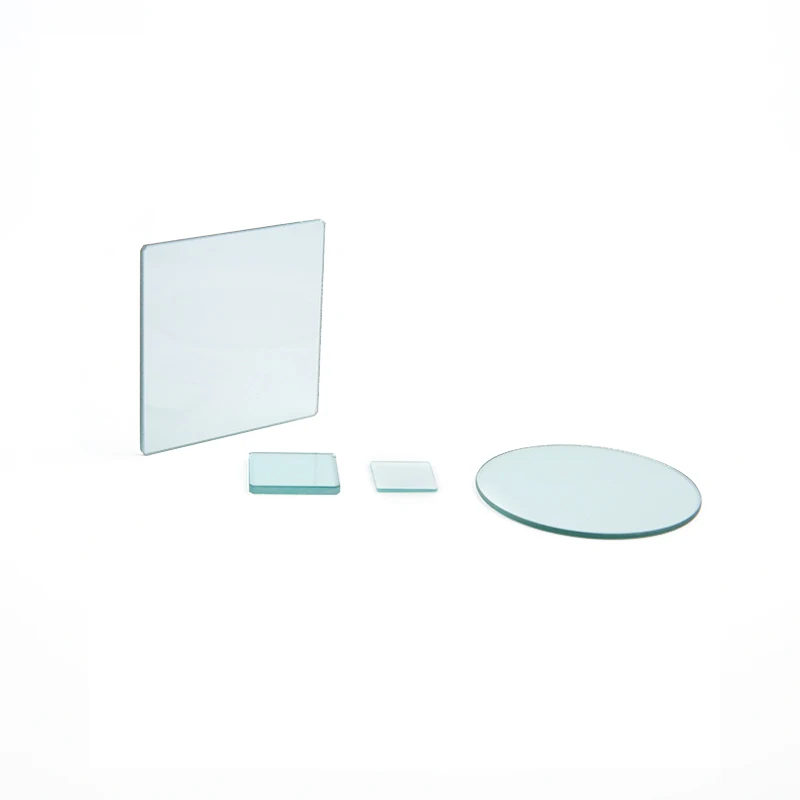 Теплопоглощающее