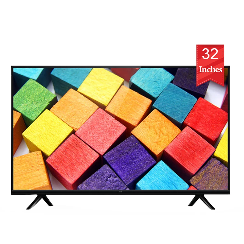
Original Cheapest Xiaomi TV 4A 32 inch Mi TV 4A 32