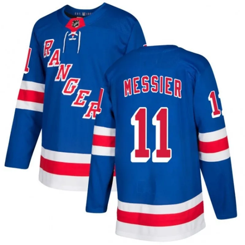 New arrival customized custom thailand quality wholesale ice hockey jersey