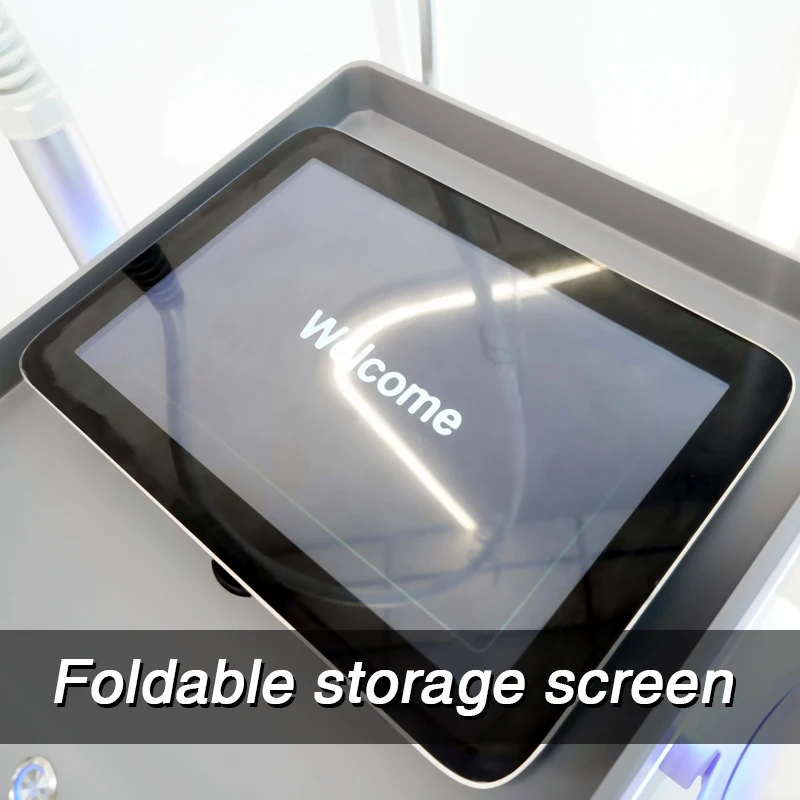 2 In 1 2024 808 diode laser hair removal machine nd yag q-switch laser ice diode laser hair removal machine