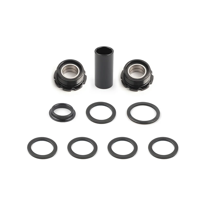 Euro BB BMX Bike Bottom Bracket High Quality Bike Parts BB for BMX Bike