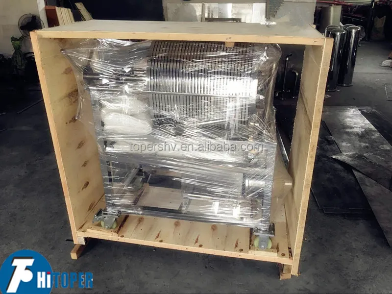 PACKAGE OF THE DZCR400-32