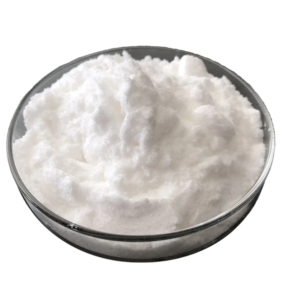 Astragalus extract Powder Cycloastragenol CAS NO. 78574-94-4