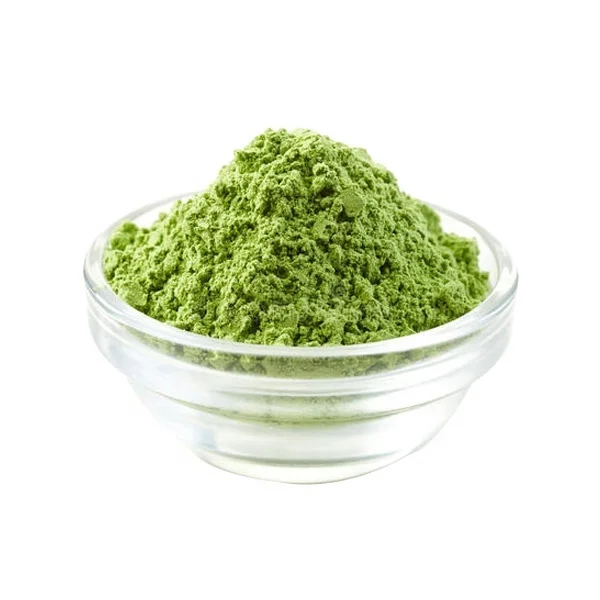 
Catalyst Rhodium(II) acetate dimer CAS 15956-28-2 