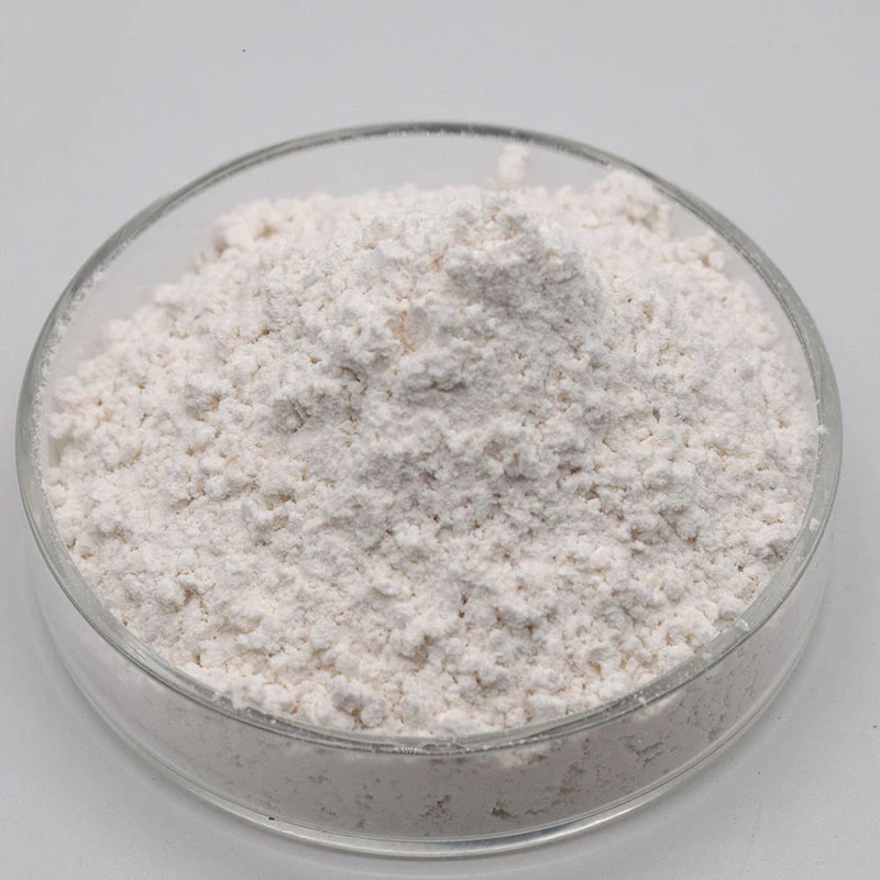 Пищевые пробиотики Lactobacillus Salivarius порошок
