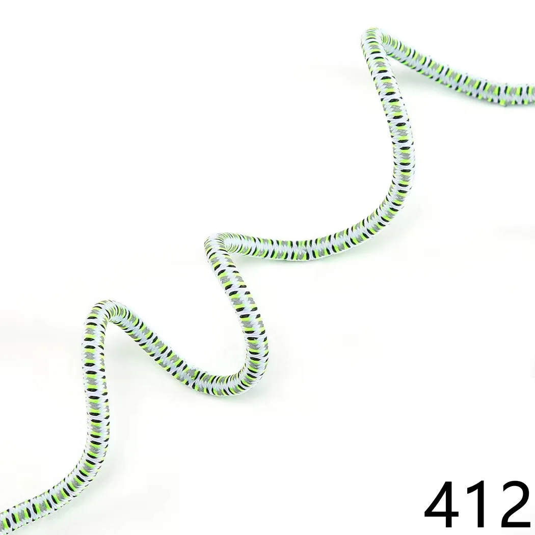 412.jpg