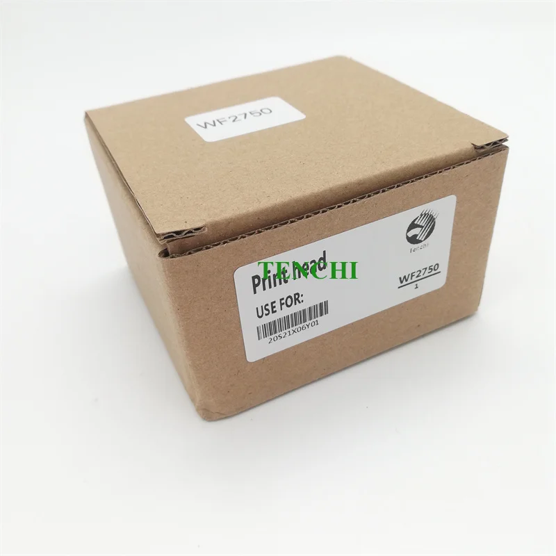 Original Quality L15140 WF2750 Print Head for Epson WF2650 WF2651 L605 L650 L655 Printer