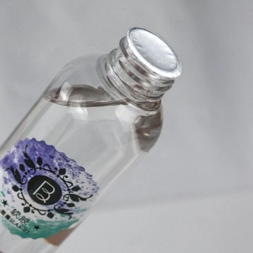 Эпоксидная смола «сделай сам», осьминог, ноги, рога, красная выигрышная стеклянная ткань, ламинированная трубка, эпоксидная смола 3:1, высокопрозрачный Кристальный клей