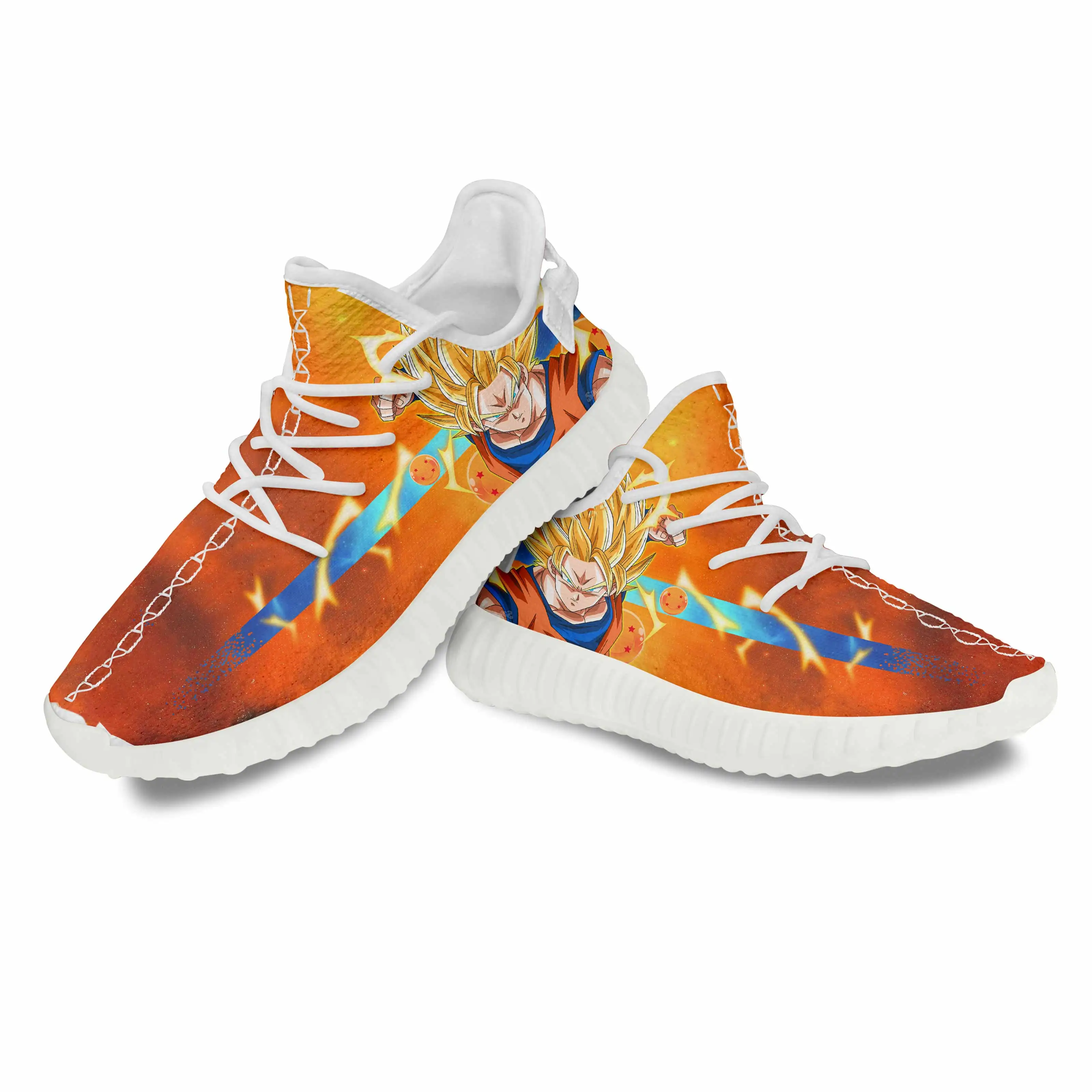 
OEM factory shoes 2020 latest design UK sneakers running shoes 