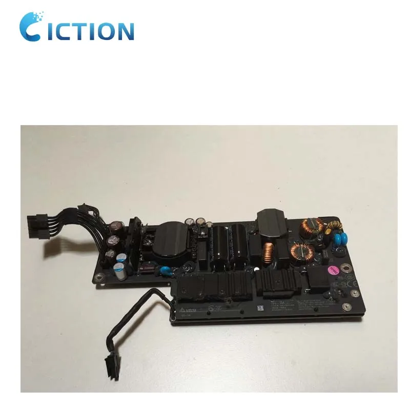 Запчасти для A1418 блок питания APA007 ADP-185BFT Для iMac 21 5