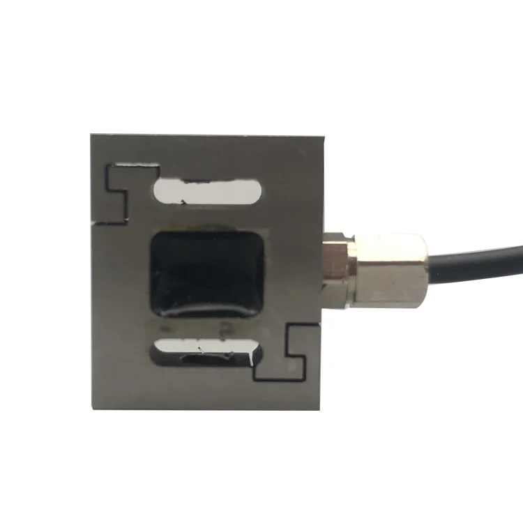 Manufactory Wholesale custom universal digital scale sensor hydraulic pressure load cell sensor