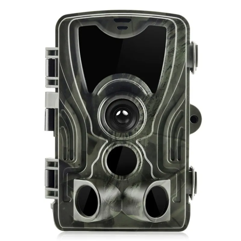 
IP65 Waterproof Hunting Camera Night Vision Forest Wildlife Hunting Trail Camera Photo Traps Camera Chasse Scouts  (1600192861157)