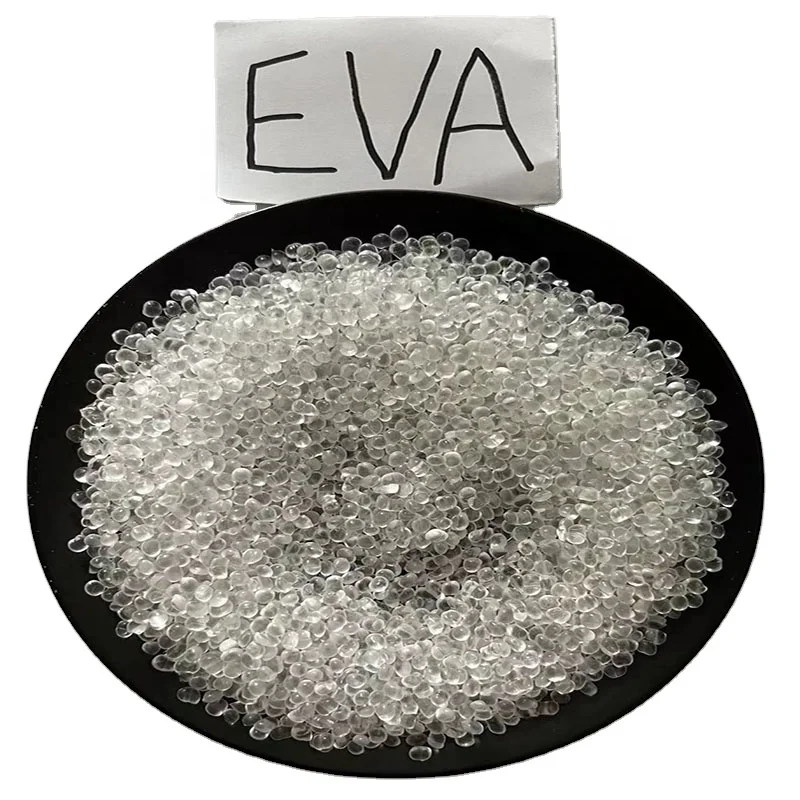 Надежная цена, литье под давлением, класс 28% EVA