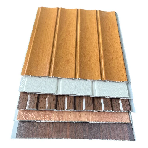 Bath Plastic Wall Design Chinese Factory Supplier Plafon Pvc Ceiling Panel
