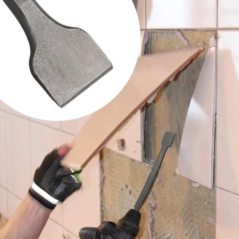 Factory Wholesale High Quality jack hammer electric chisel