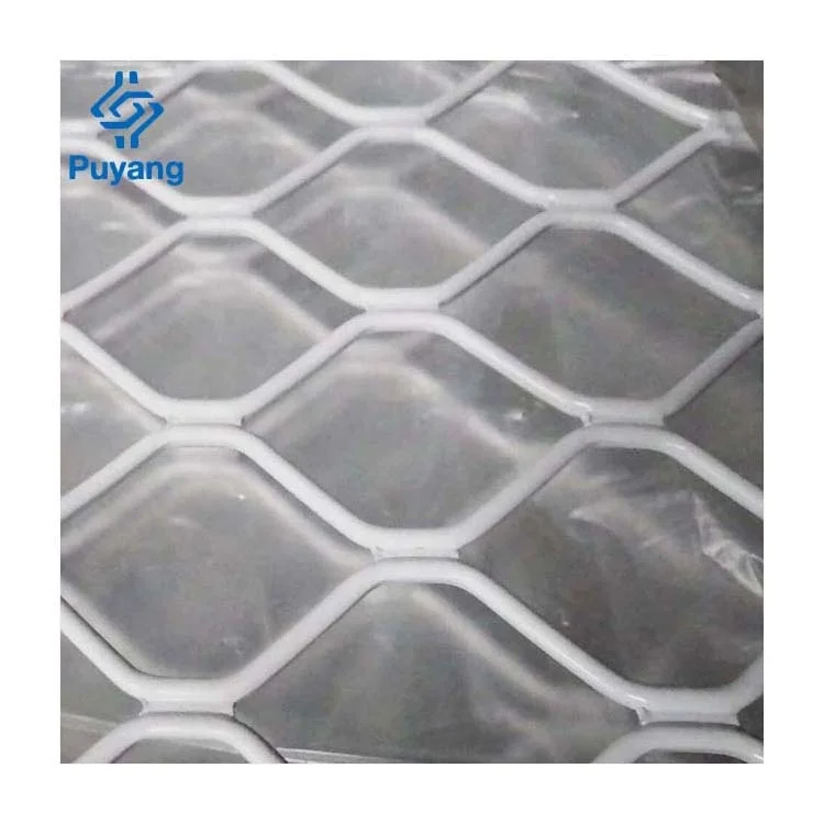 China foshan aluminum factory direct sale sliding window aluminum amplimesh grill