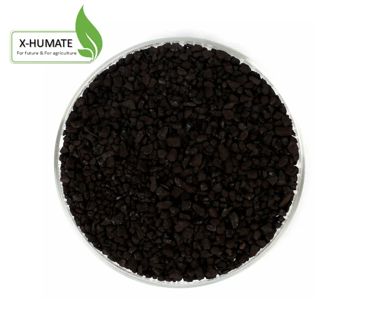 organic fertilizer water soluble algas ecklonia maxima fertilizante organico de algas marina
