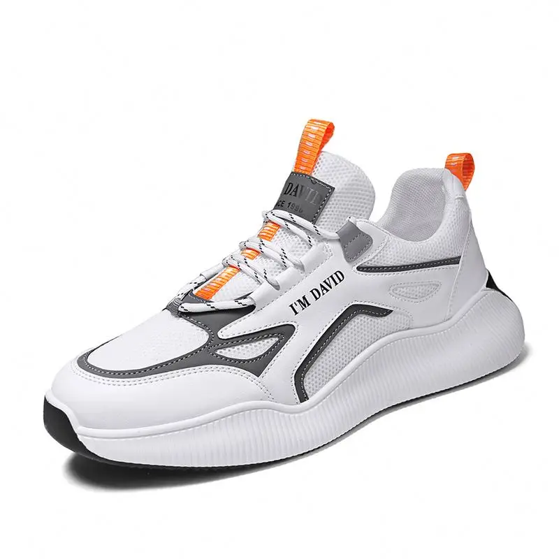 
convers shoes for men and women lovers logo customized skateboard light shoes 