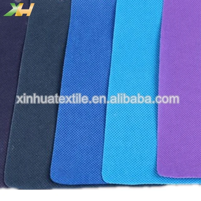 S SS Polypropylene Spun Bond Non-woven Cloth Spunbond Nonwoven Non Woven Fabric