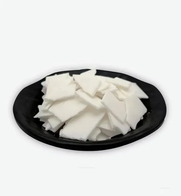 Wholesale Trimethylolpropane TMP 99% CAS 77-99-6 with good price