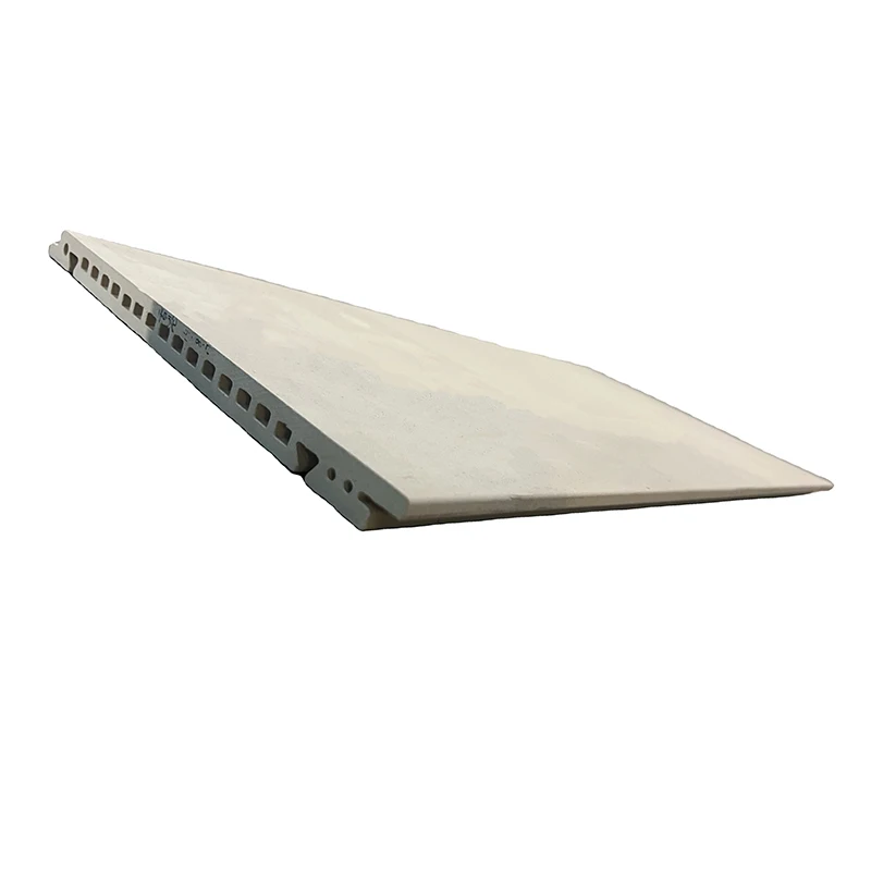 Public Modern terracotta facade panel cladding curtain wall price per m2