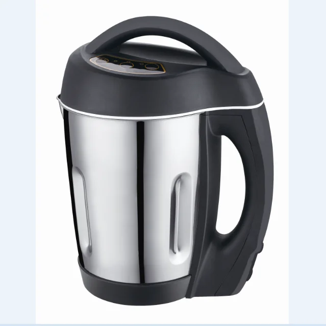 LG-719SP Soup Maker