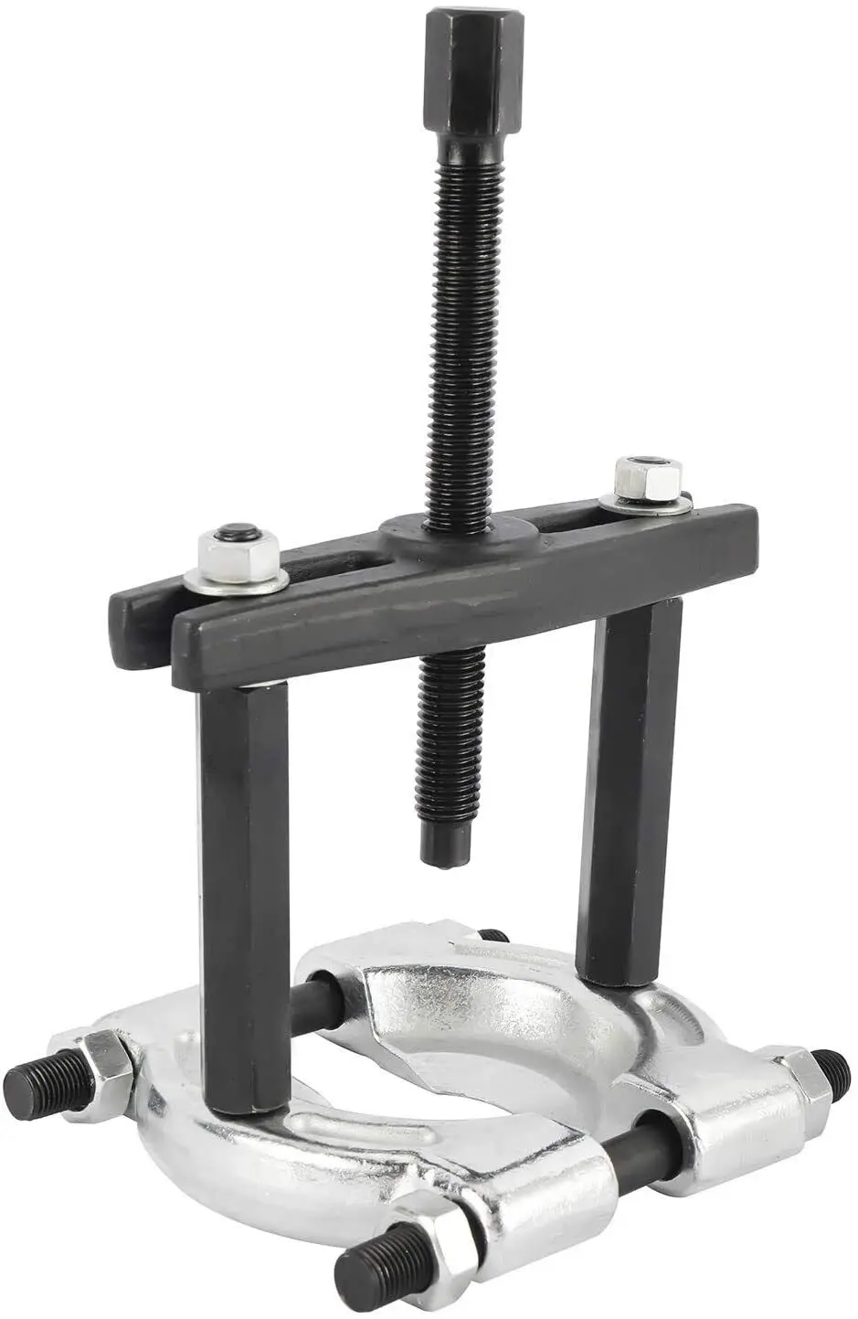 Wholesale 14Pcs Bearing Separator Puller Set H Type Bearing Remover Tool Kit