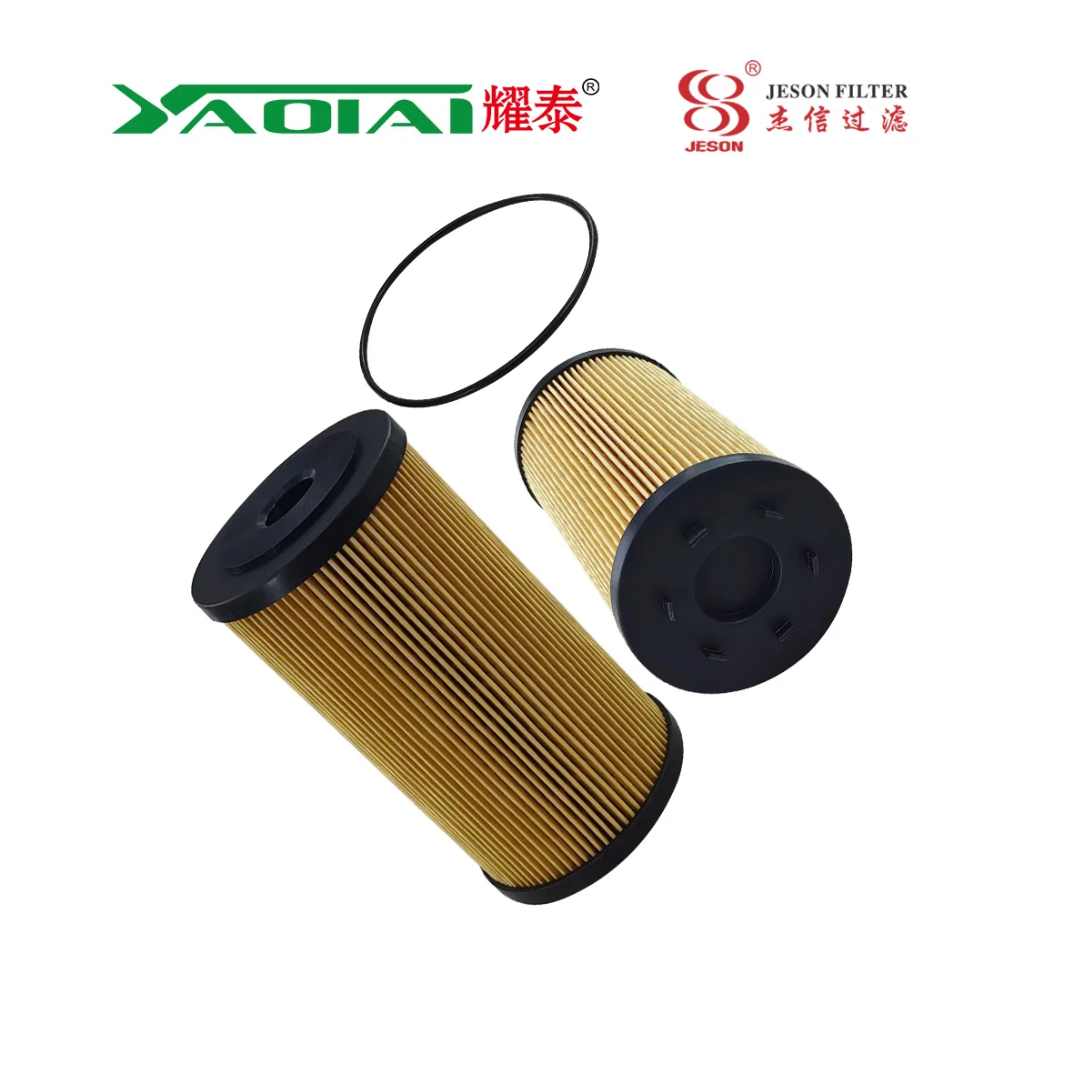 oil filter 152049Z00C EO18230 SO 11134 23476561for Volvo