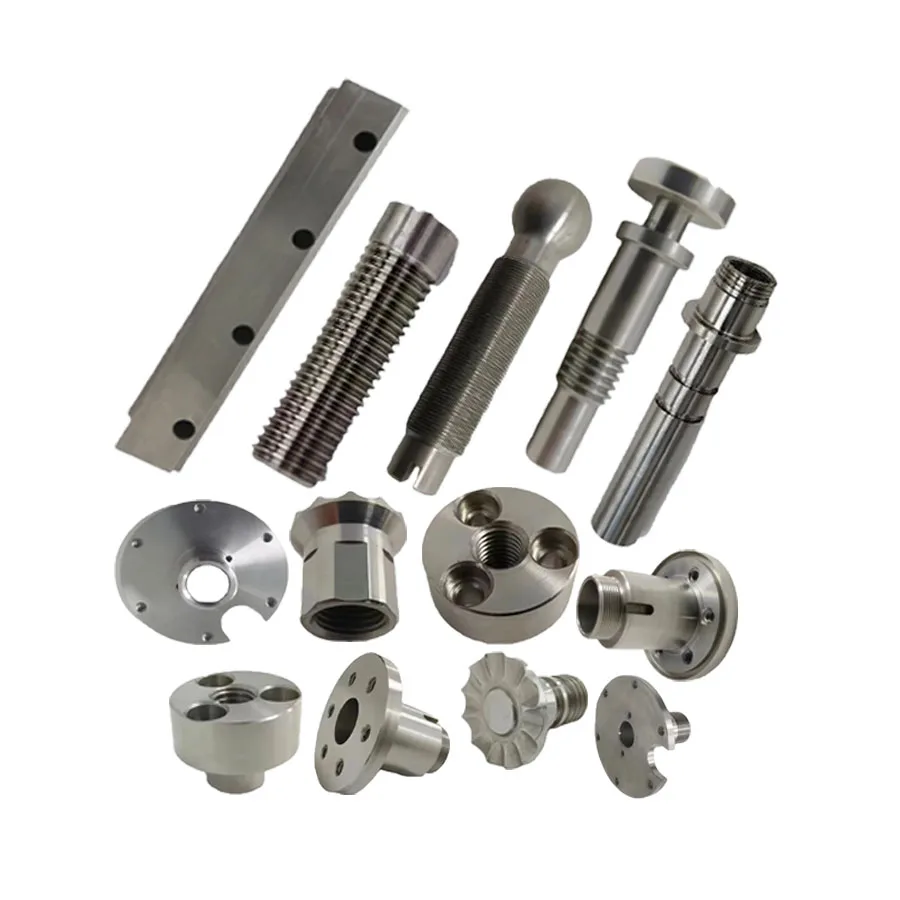 High Quality Tilting Bracket Automotive Inspection Tool Accessory for Machining Services