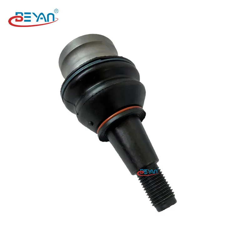 Guangzhou auto parts supplier  8K0 407 689F Lower front axle double sided Ball Joint  use for AUDI AUDI (FAW) VW (SVW)