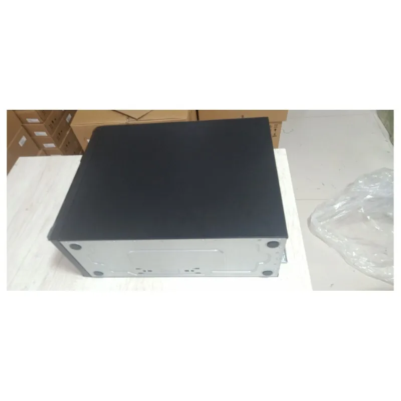 P44724-B21 HPE ML30 Gen10 + 2314 64G 8T 500W 4LFF CTO