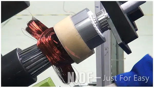 Stator-coil-inserting-2.jpg