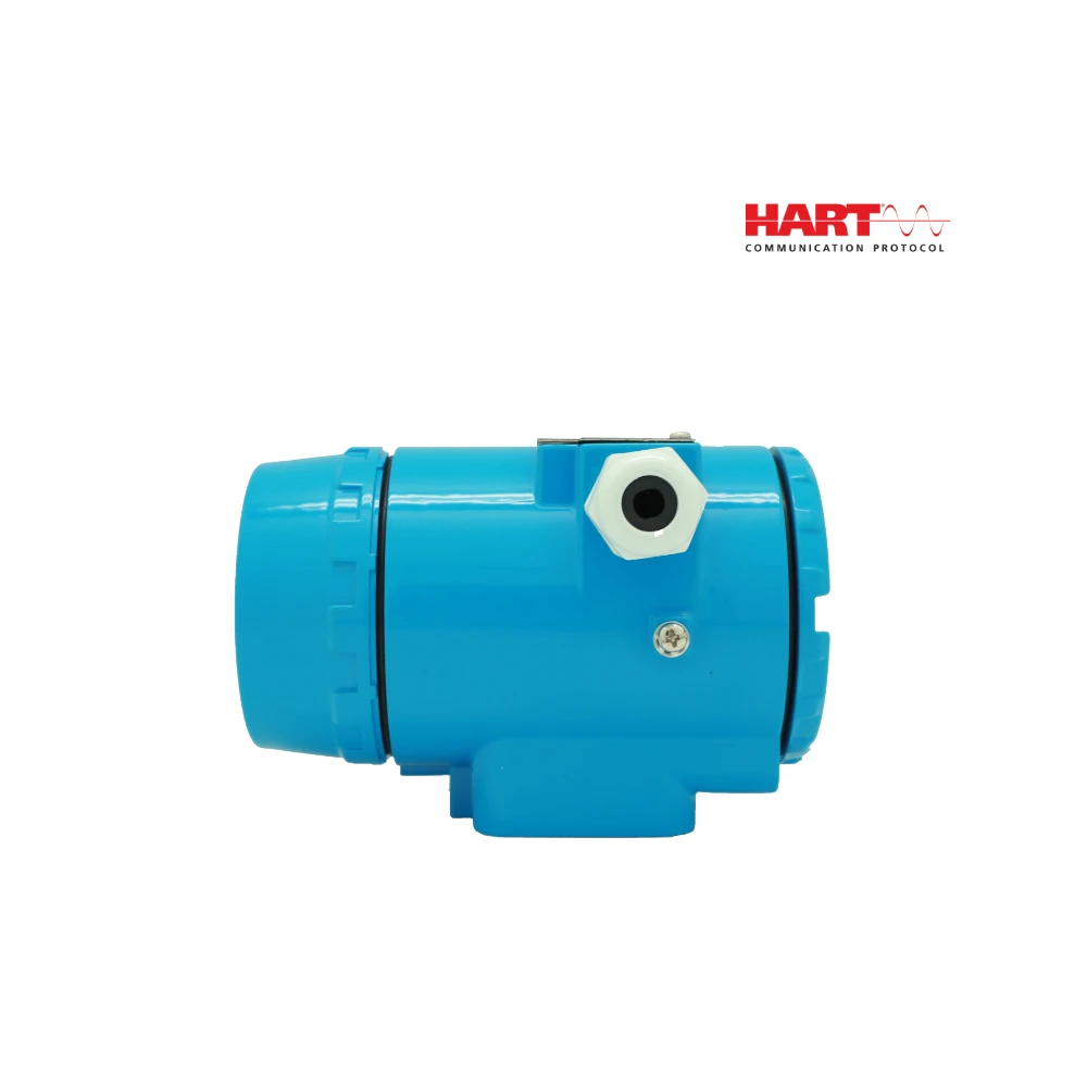 China High Quality 4-20ma Temperature Humidity Transmitter