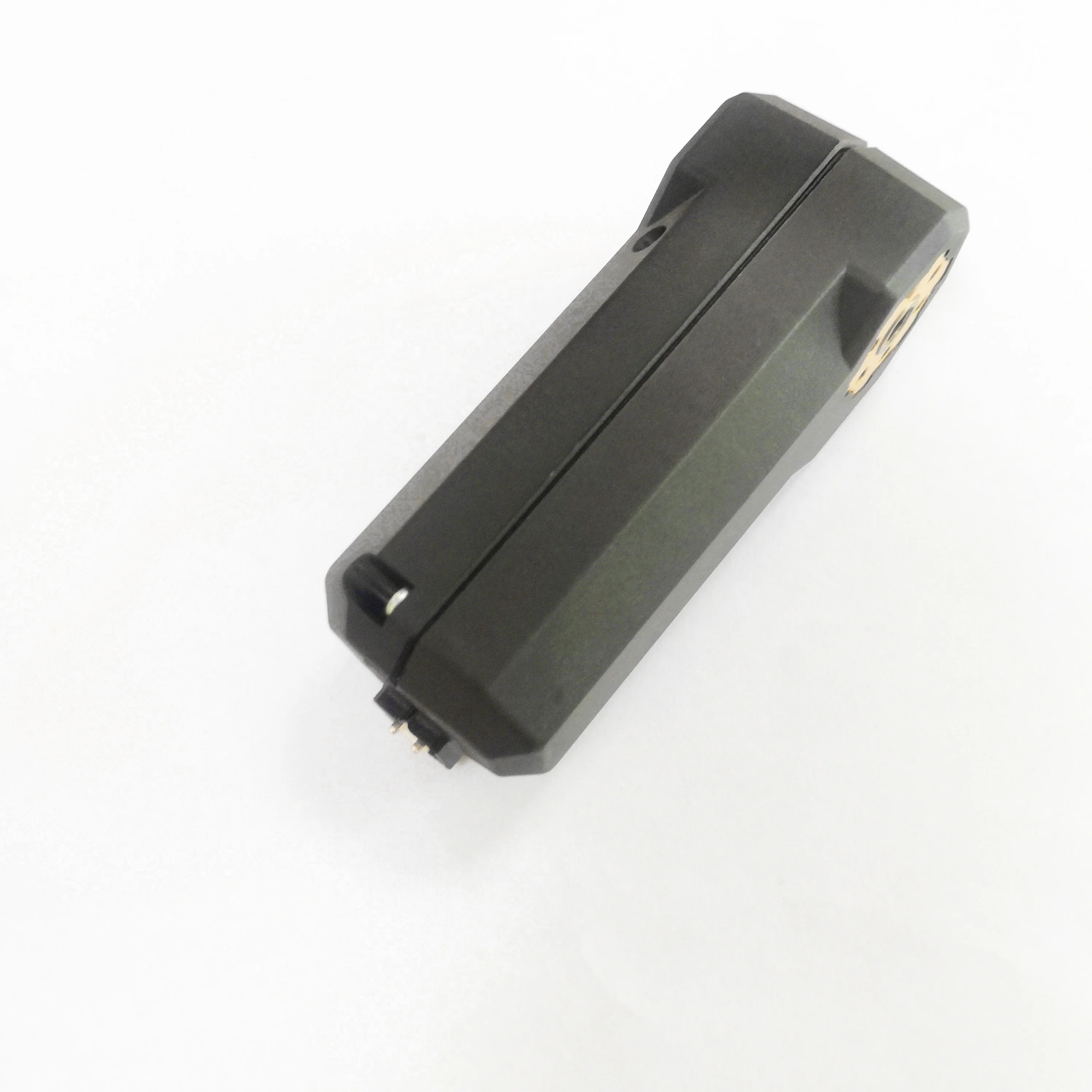 OEM 12v 24v 36v 48v 310v 90W 150W 200W 300W 450W 750W DC Motor For Electric