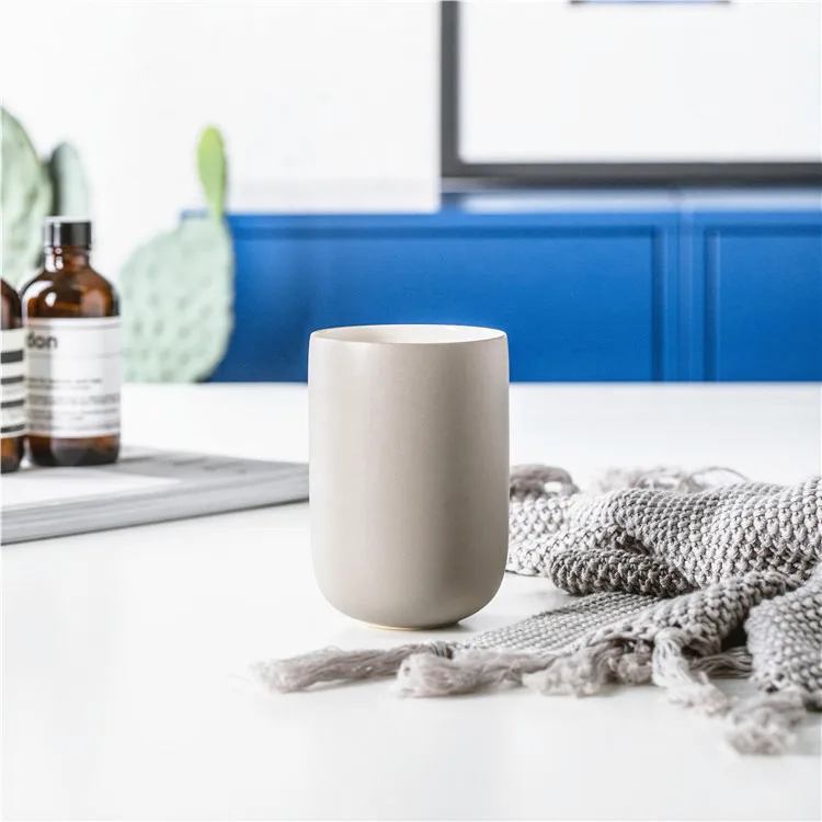 Оптовая продажа, Высококачественные Домашние украшения, чайные наборы, фарфоровые кофейные чашки с ручками