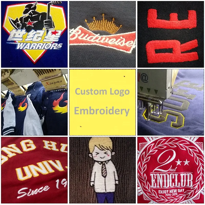 Wholesale Cheap Uniform Polo T-Shirt Men Workwear Office Custom Embroidery Golf Polo Shirts