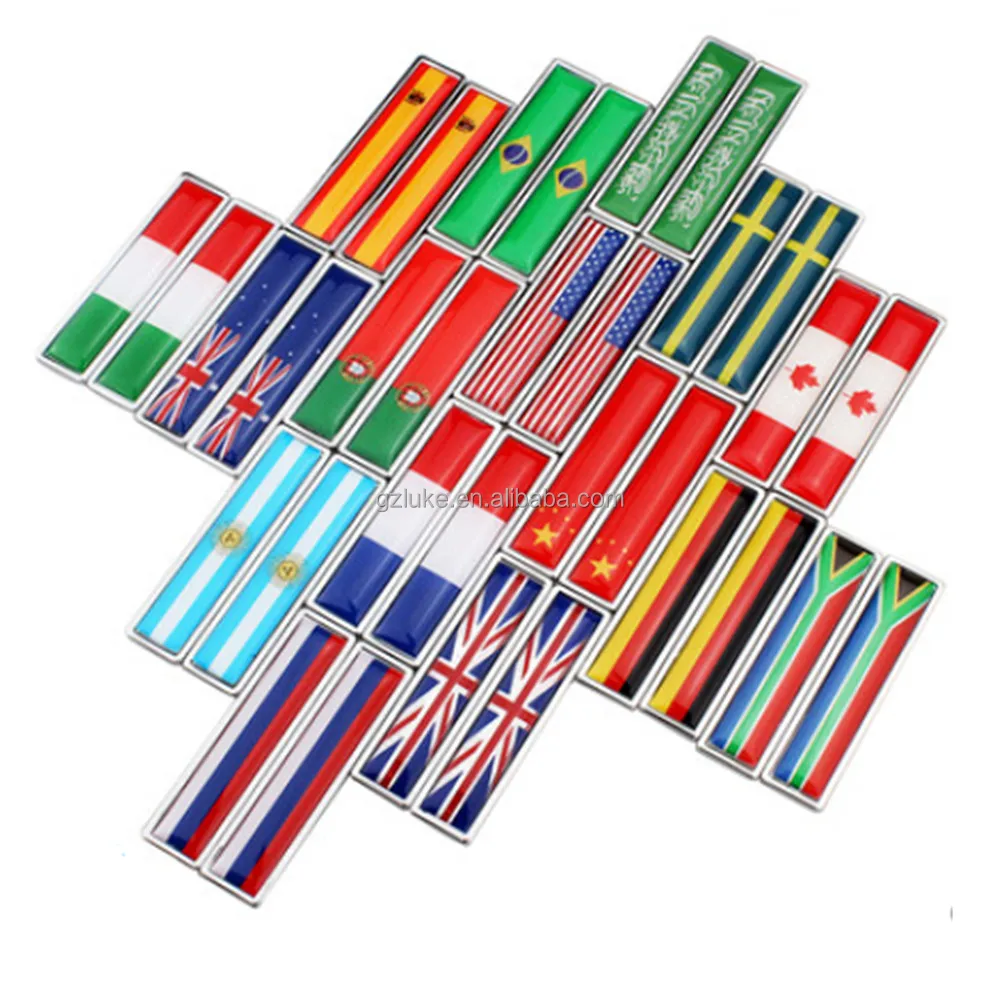 Custom ABS Car grill Badge Front grille emblem For W212 W202 W211 W210 W205 CLA CLS GLK