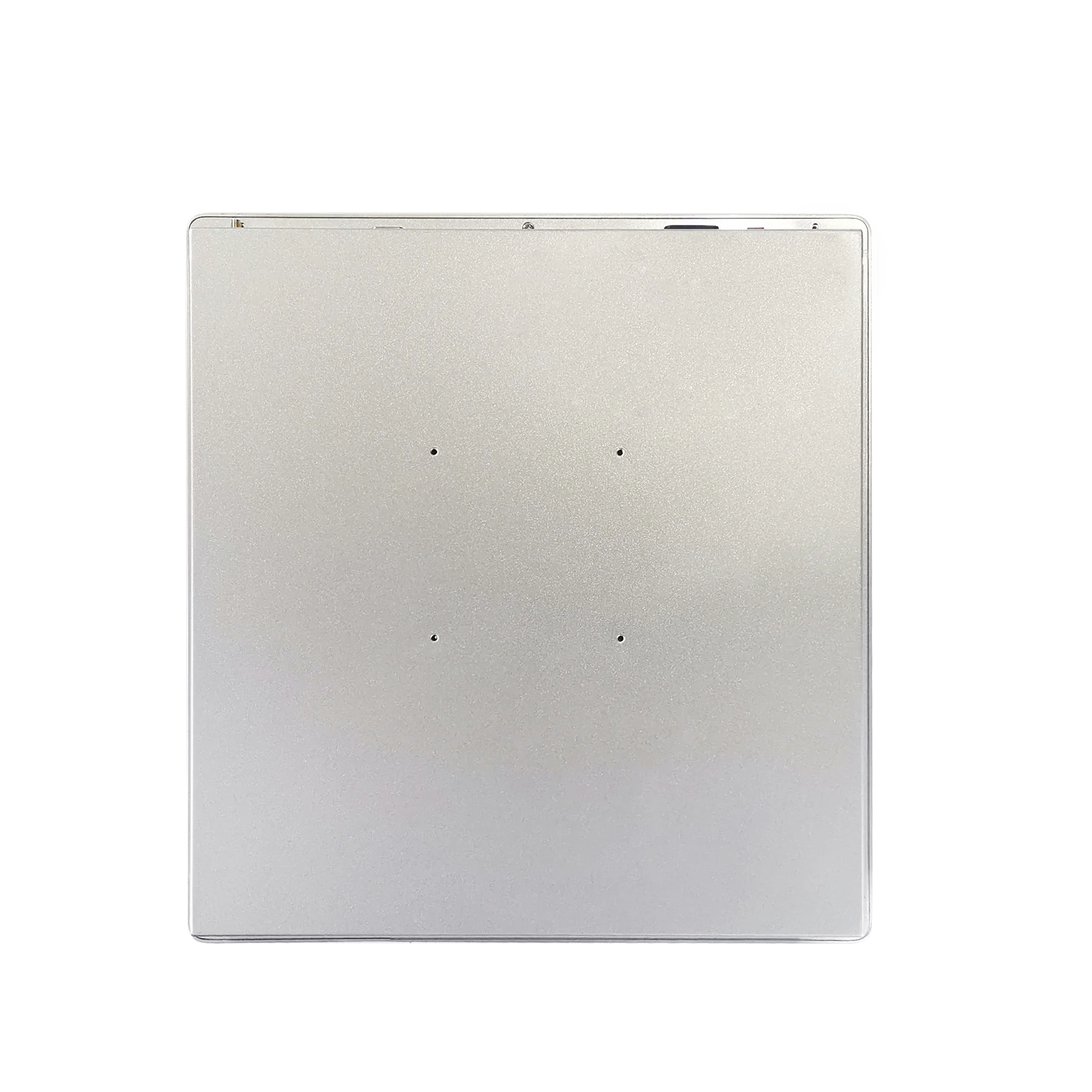 15.6 inch pos machine touch screen pos sales point of sale machine cheap touch screen restaurant pos system with thermal printer