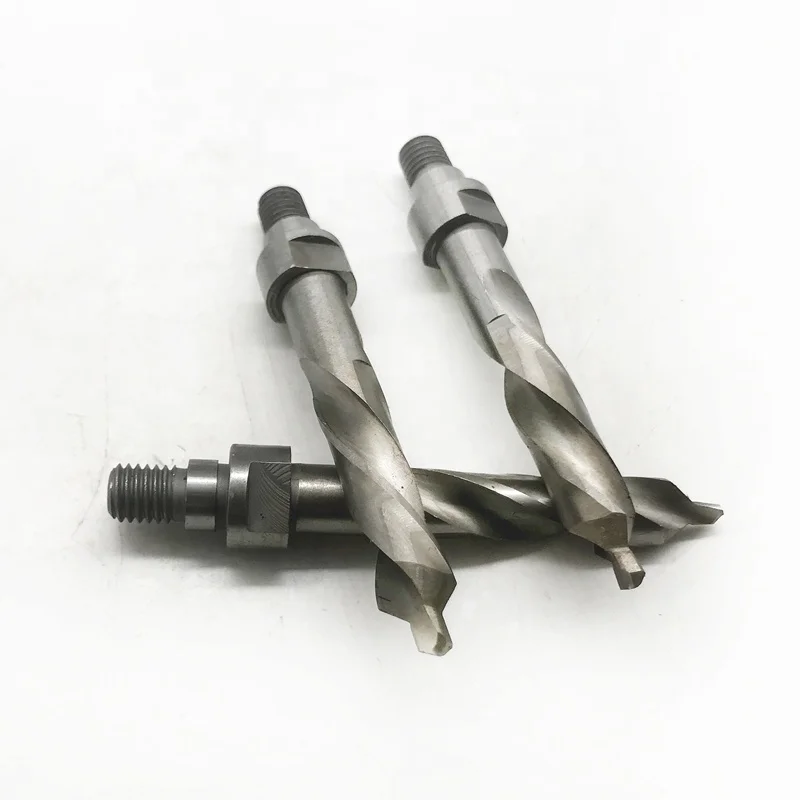 SSKC02-100 Competitive Price Multi functional UPVC Door Window Copy Router Making Machine