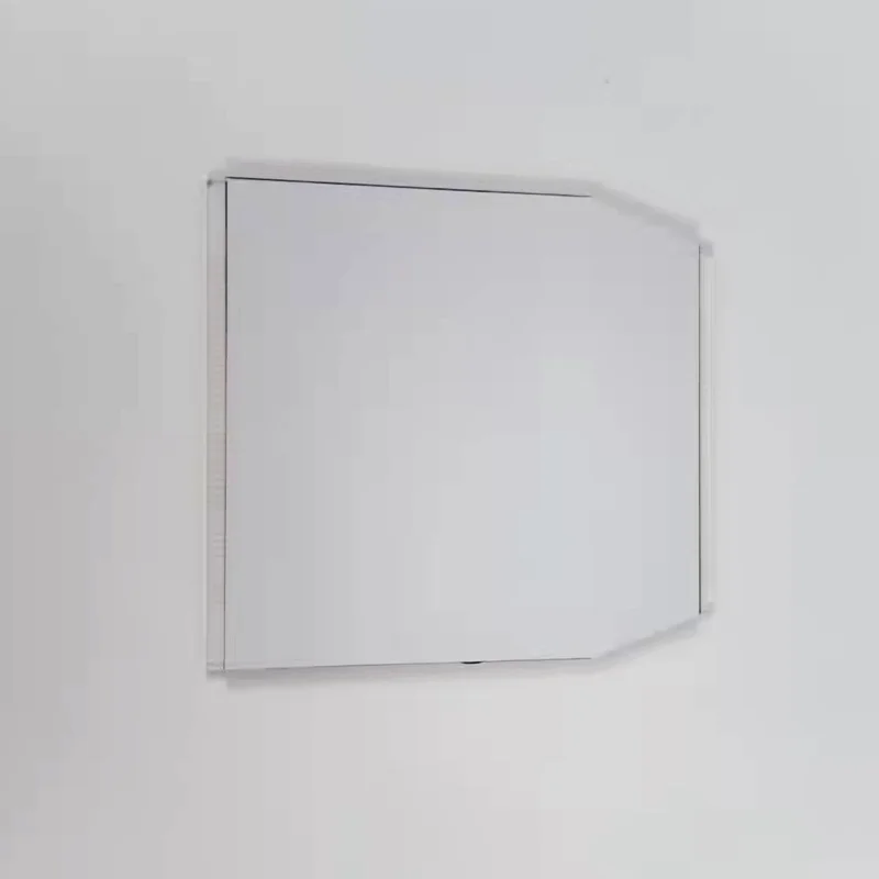 For Seadoo BRP RXT RXP GTX 4-TEC Info Gauge Centre LCD 278003474